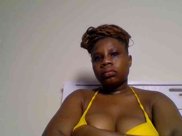 Ebonitah