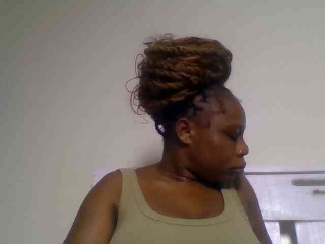Ebonitah