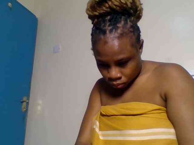 Ebonitah