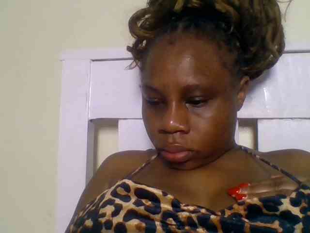 Ebonitah
