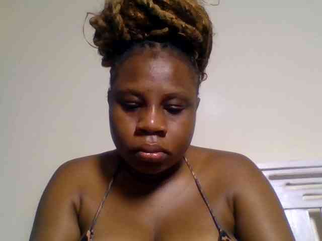 Ebonitah