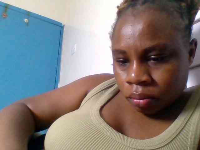 Ebonitah