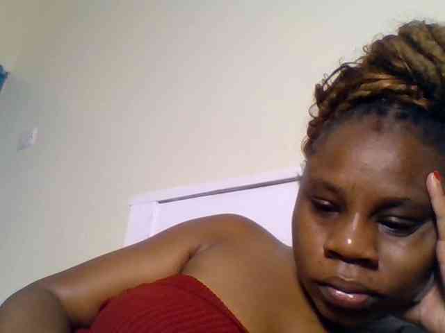 Ebonitah