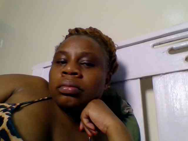 Ebonitah