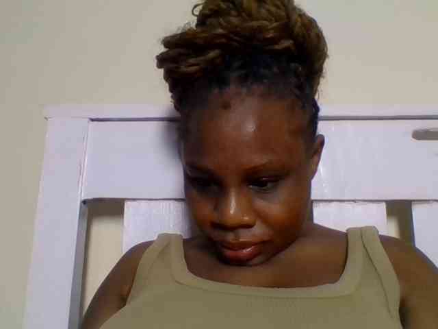 Ebonitah