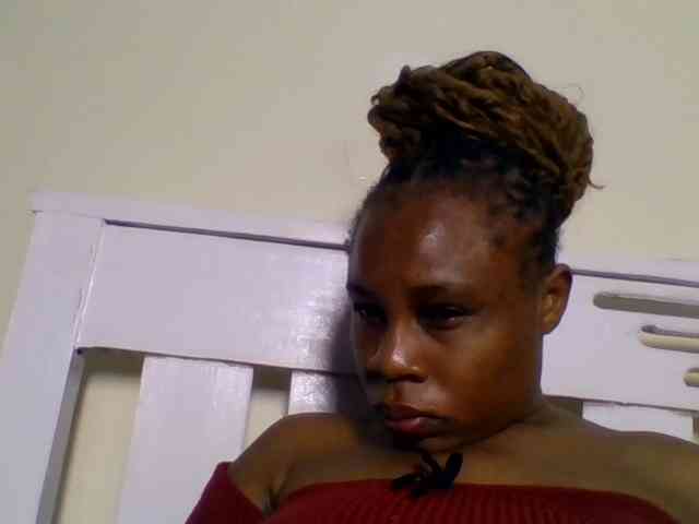 Ebonitah