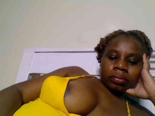 Ebonitah