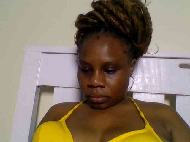 Ebonitah
