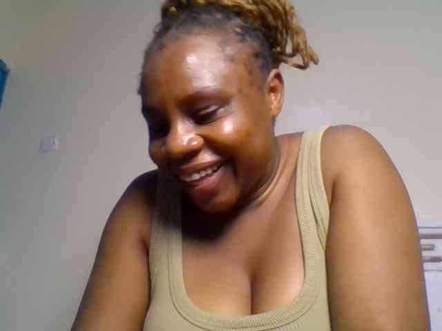 Ebonitah