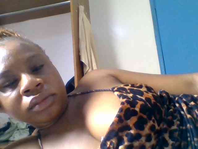 Ebonitah