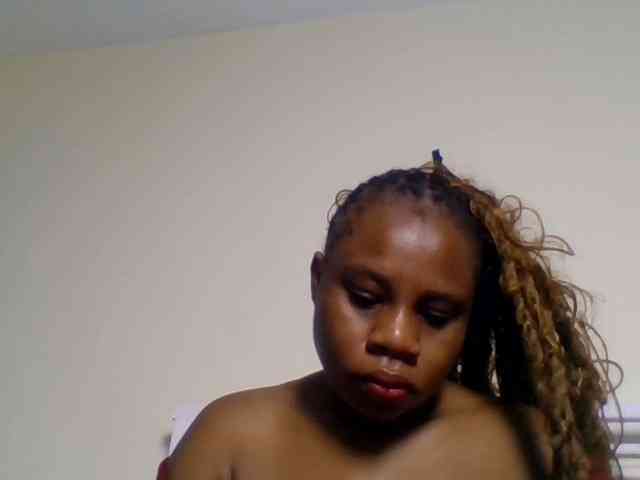 Ebonitah