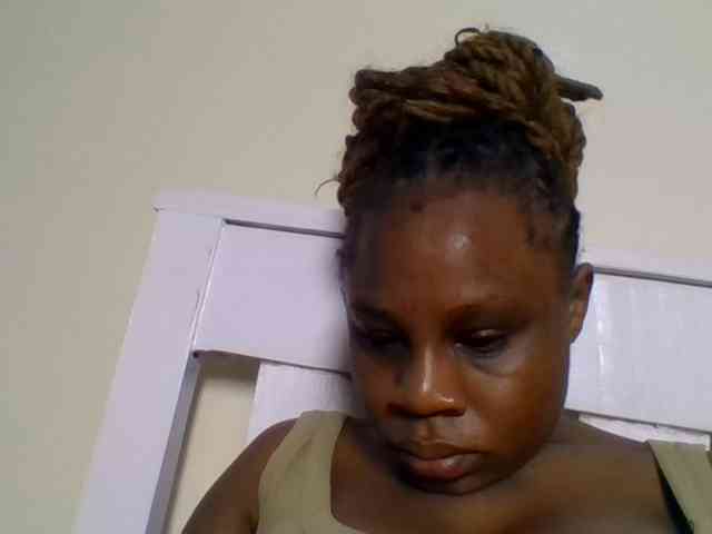 Ebonitah