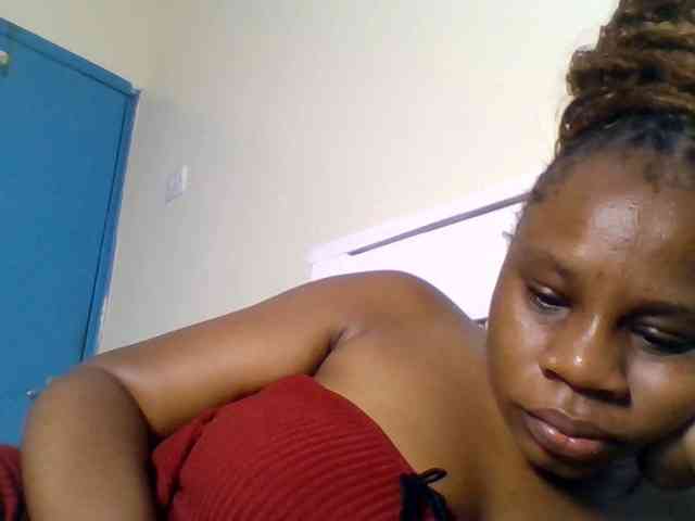 Ebonitah