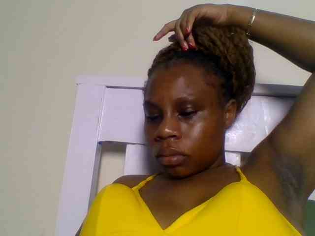 Ebonitah