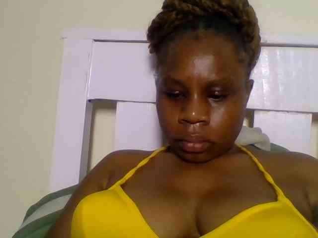 Ebonitah