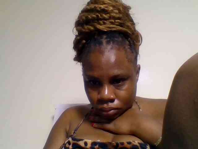 Ebonitah