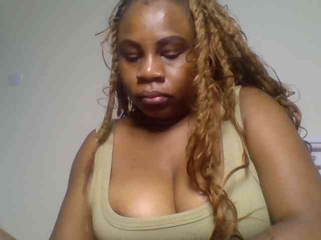 Ebonitah