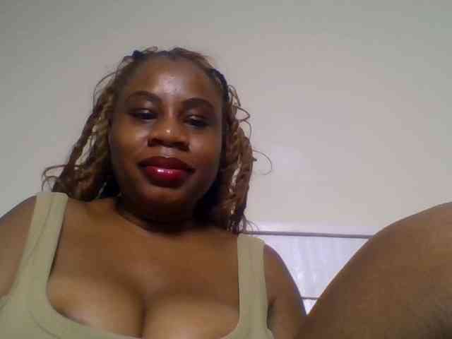 Ebonitah