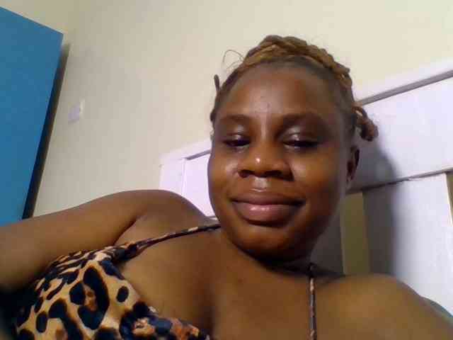 Ebonitah