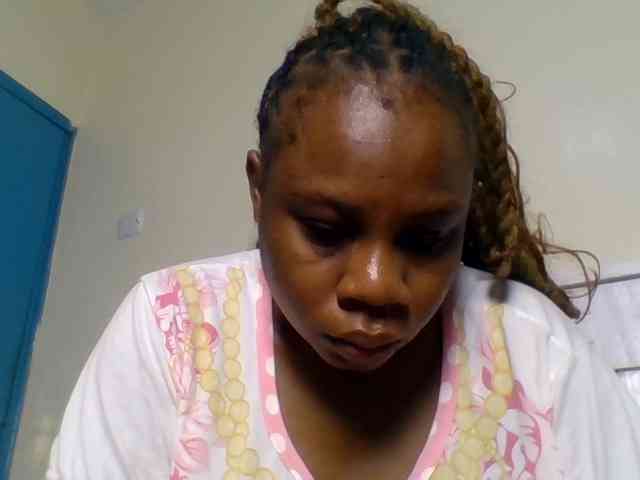 Ebonitah