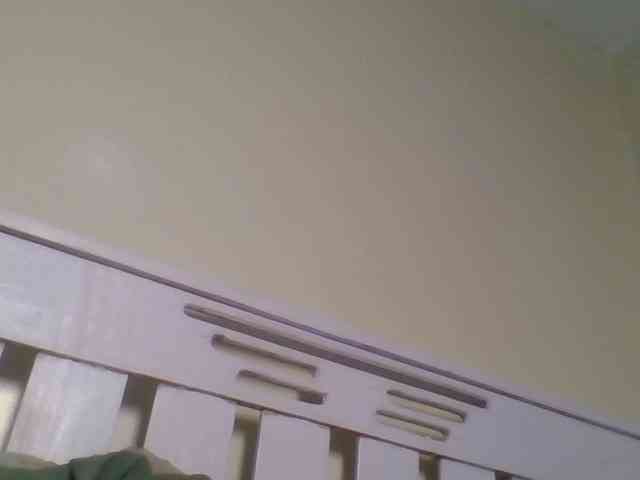 Ebonitah webcam