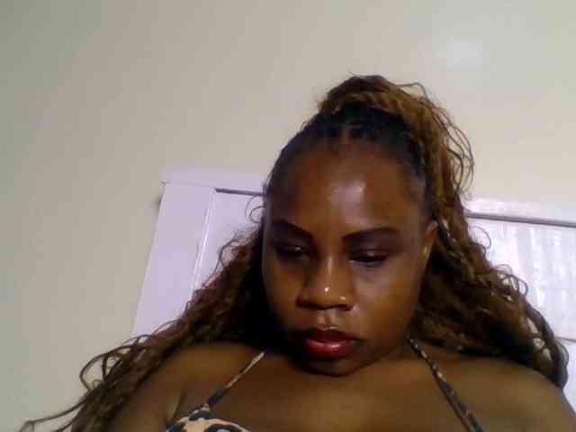 Ebonitah
