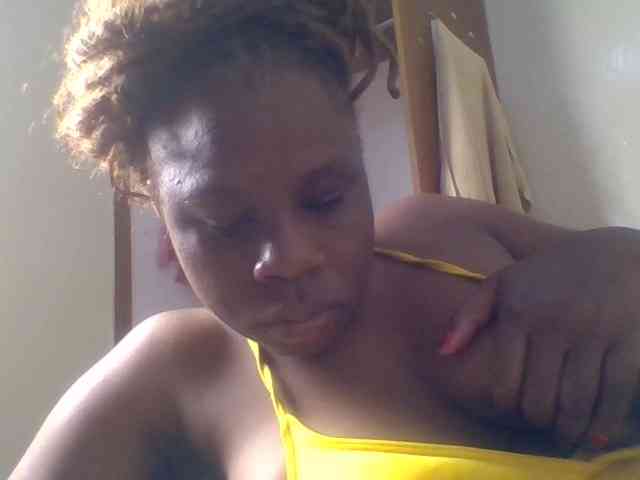 Ebonitah