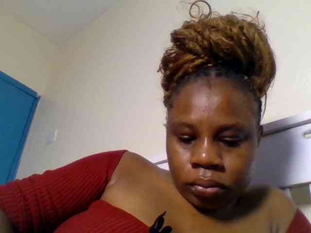 Ebonitah