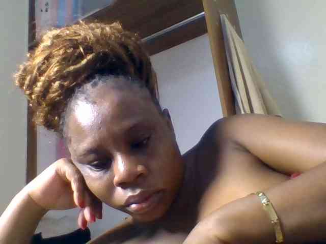 Ebonitah
