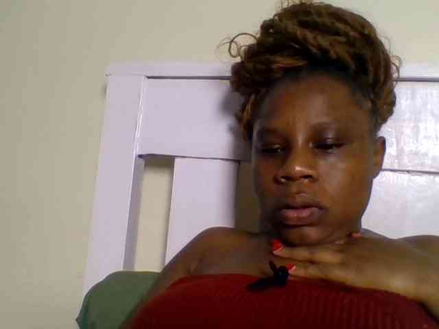 Ebonitah