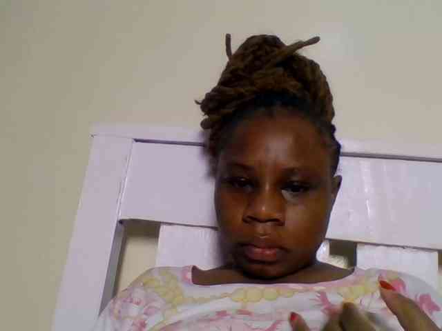 Ebonitah