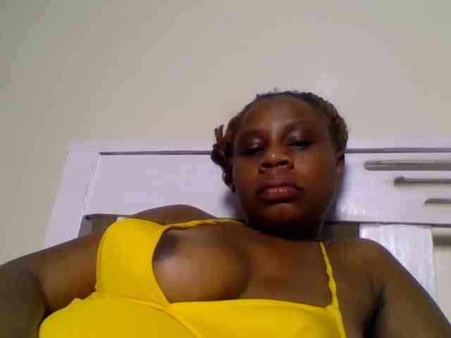 Ebonitah