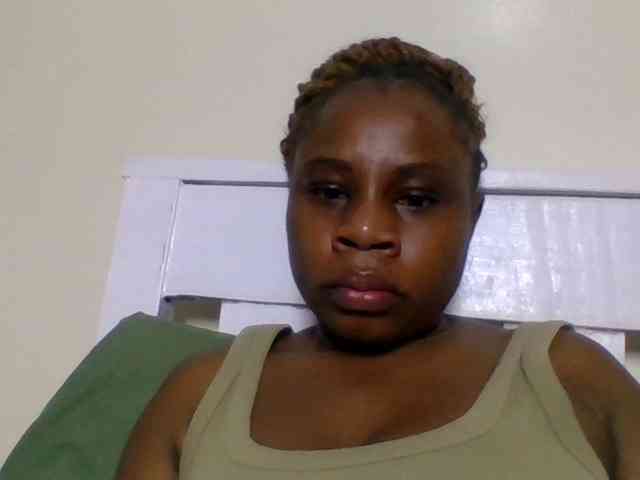 Ebonitah