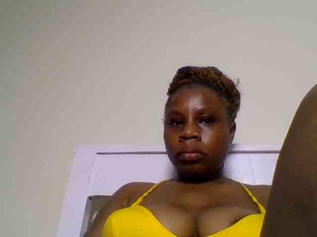 Ebonitah