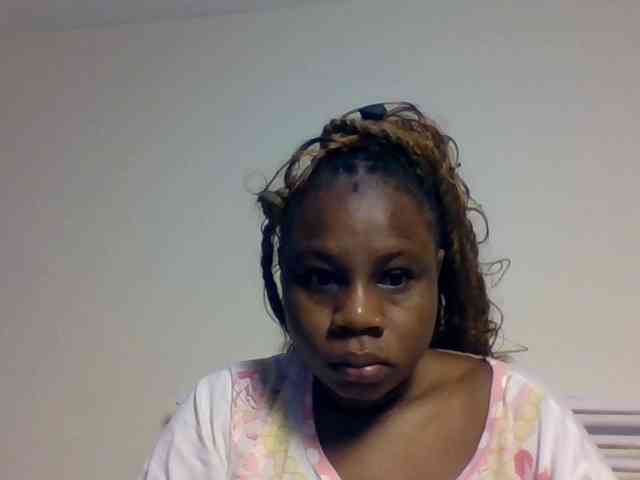 Ebonitah