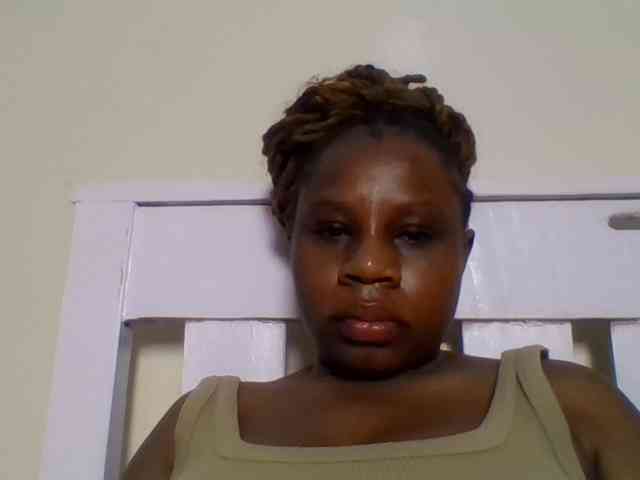 Ebonitah