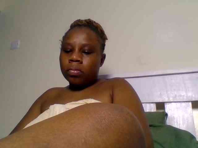 Ebonitah