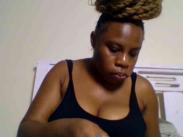 Ebonitah