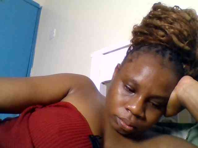 Ebonitah