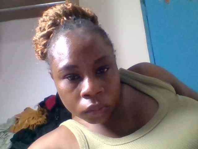 Ebonitah