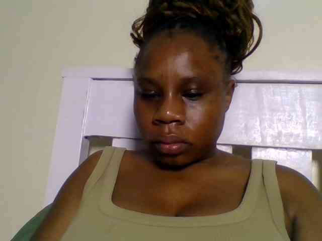 Ebonitah