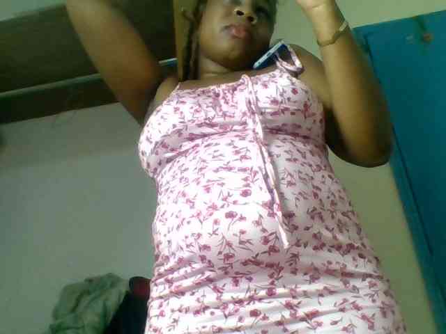 Ebonitah