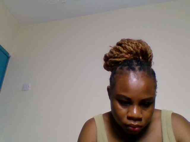 Ebonitah