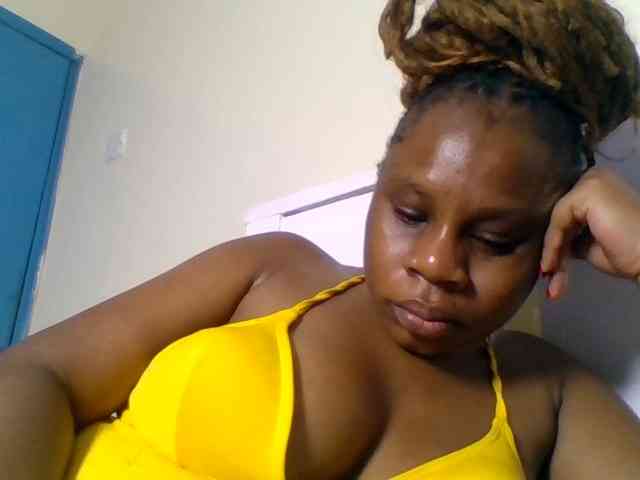 Ebonitah