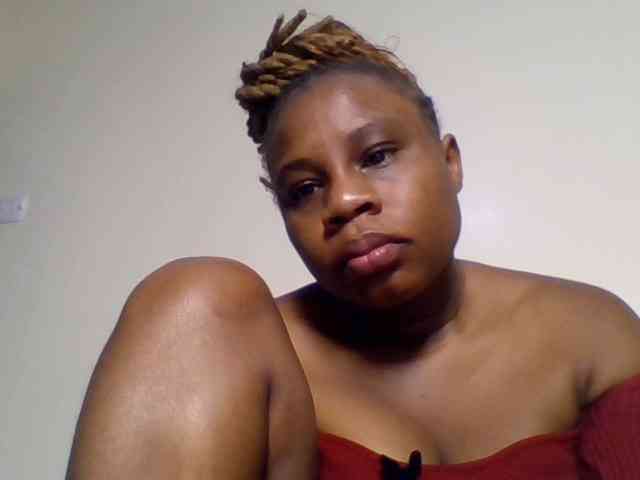 Ebonitah
