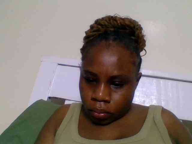 Ebonitah