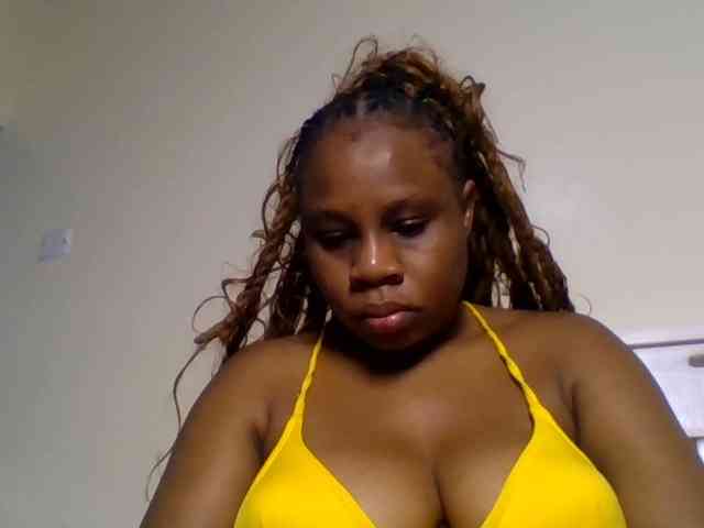 Ebonitah