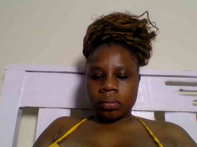 Ebonitah