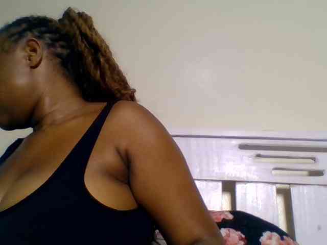 Ebonitah