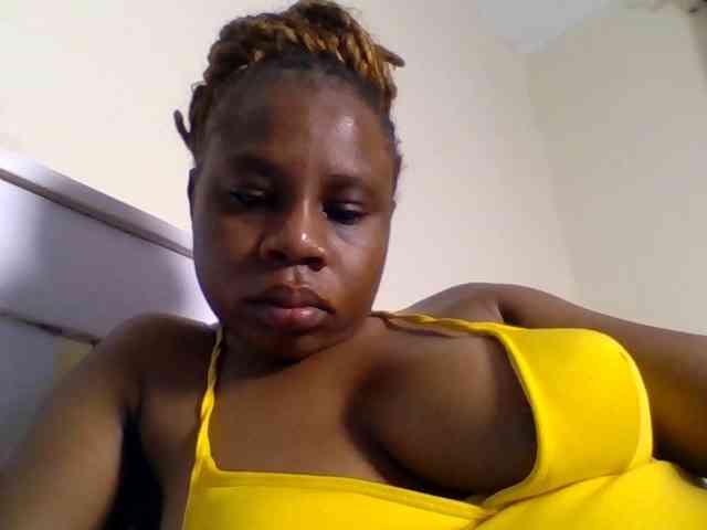 Ebonitah
